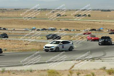 media/May-24-2025-Extreme Speed (Sat) [[067a6f0386]]/Silver Group/Turn 2 and 4/